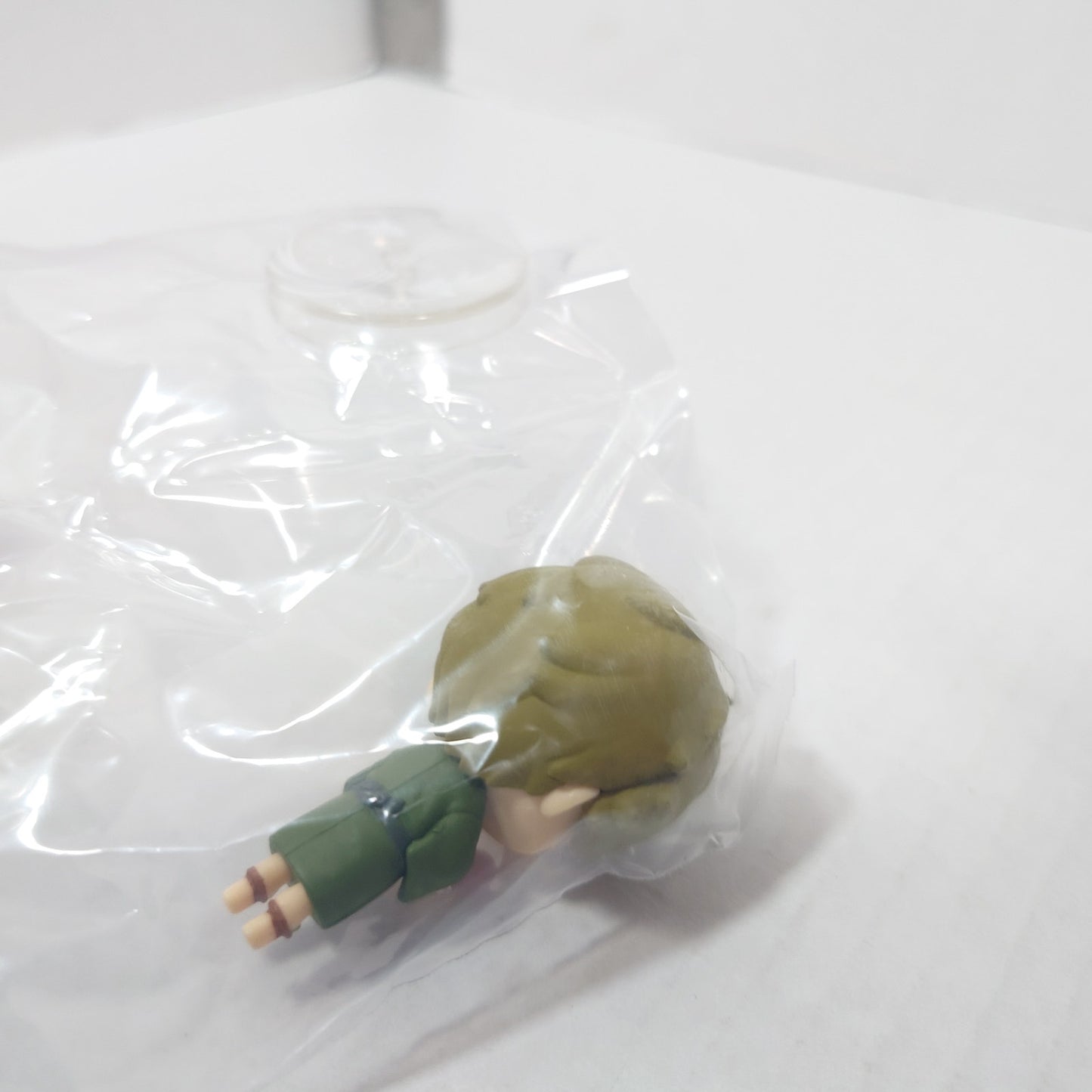 Midori Takamine RYUSEITAI Ensemble Stars Figure