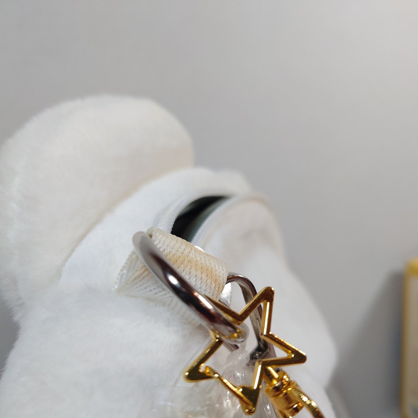 Ritsu Sakuma Knights Ensemble Stars CN Itabag