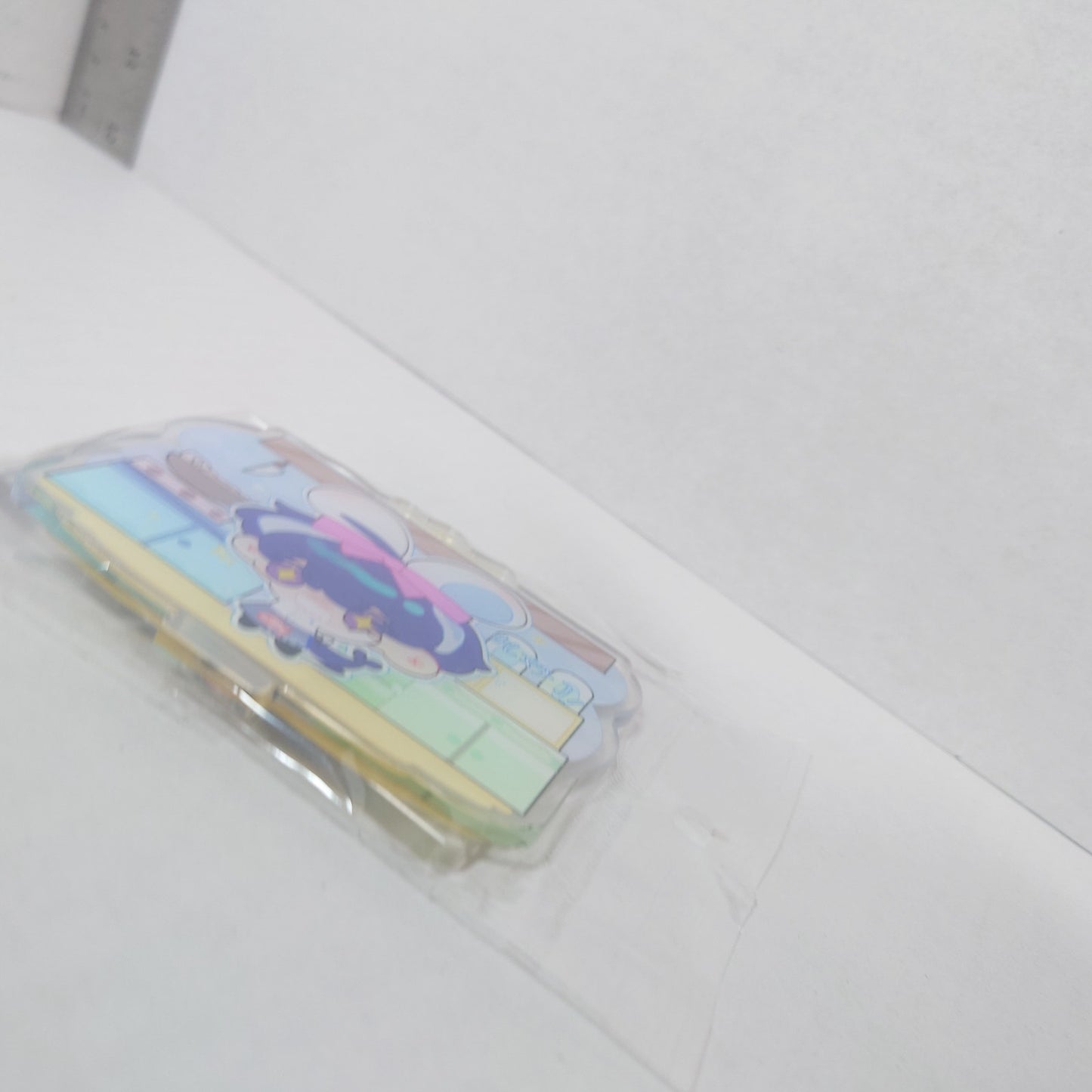 Yejun PLAVE Doujin Acrylic Stand
