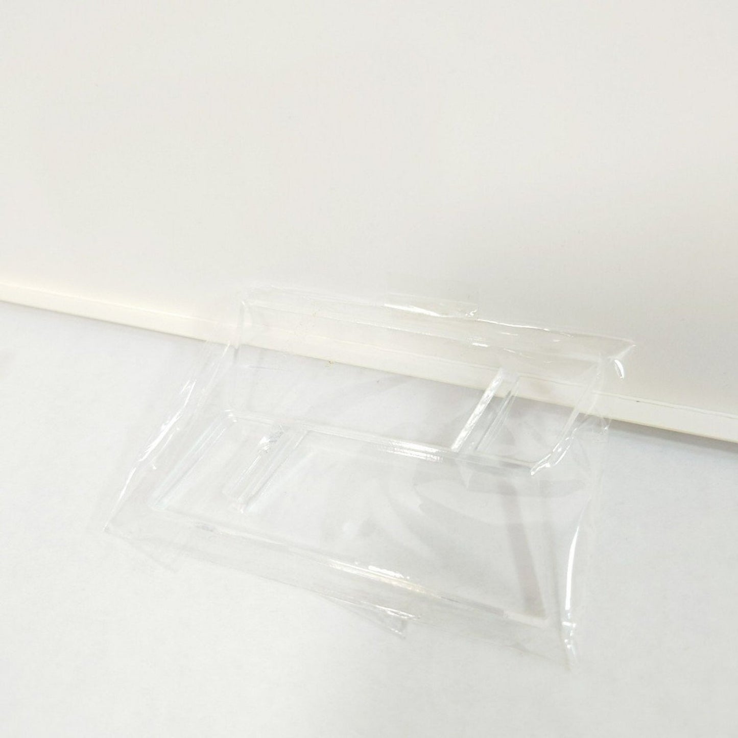 Ran Mitake Afterglow Bang Dream! (Bandori) Acrylic Canvas