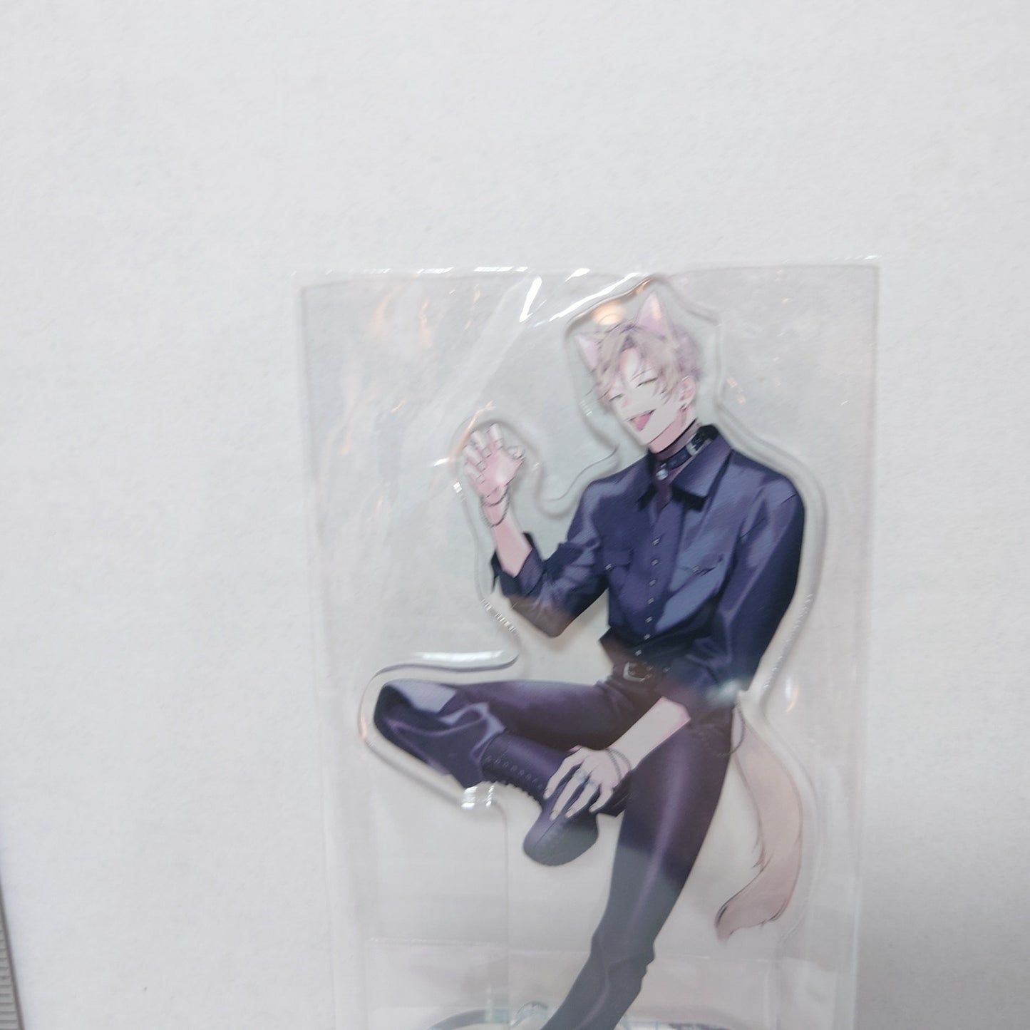 Tokiwa Naka Made Aishite (Love Me To The Core) Acrylic Stand