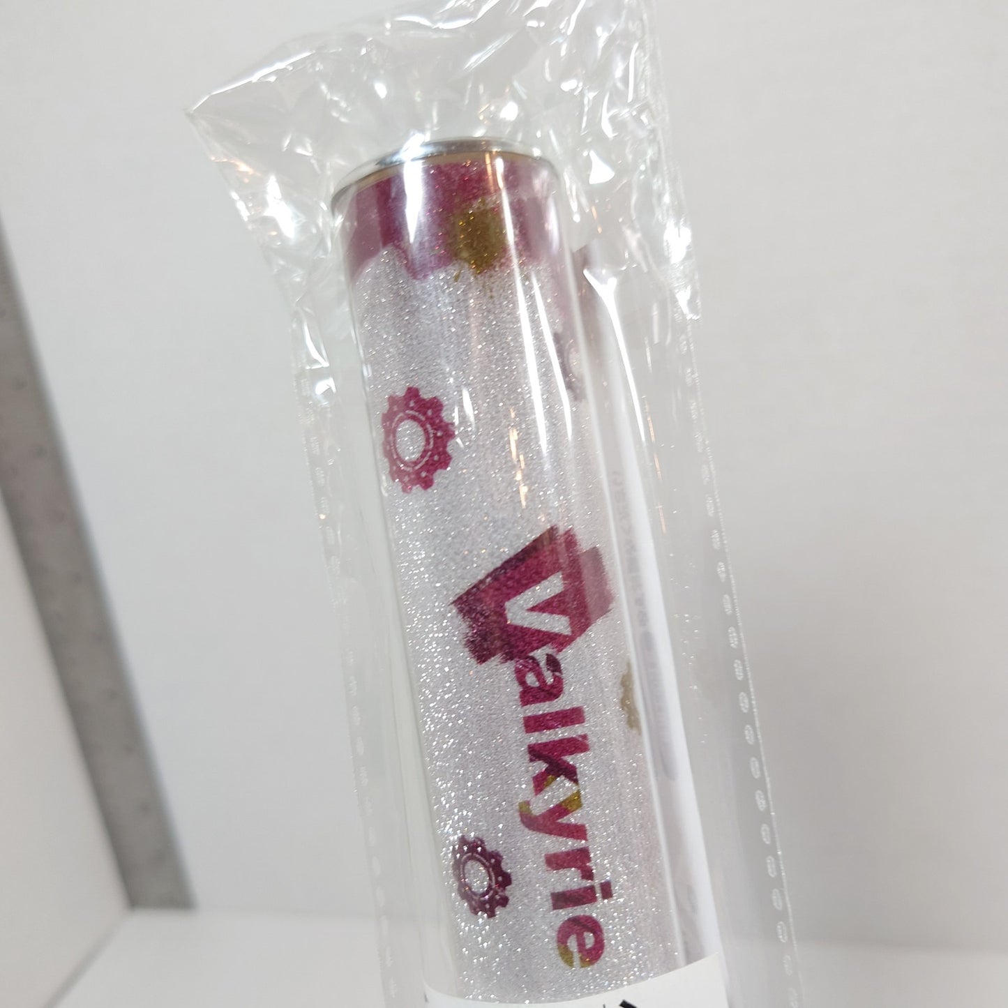 Valkyrie Ensemble Stars Lightstick Tube