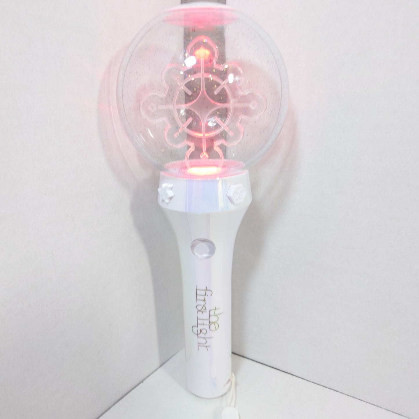 Ensemble Stars "The First Light" Light Stick