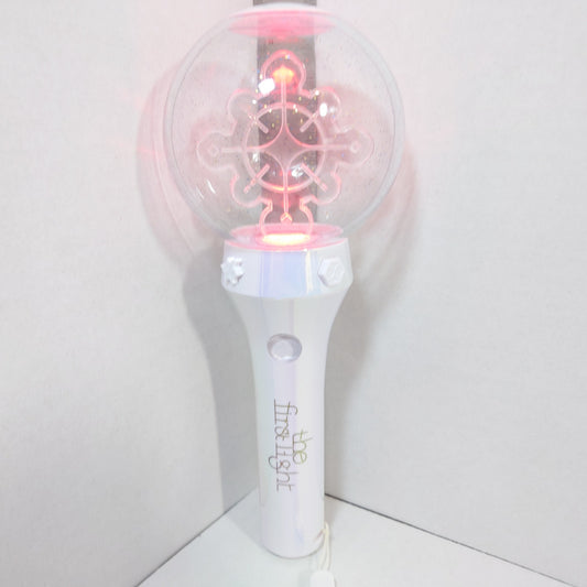 Ensemble Stars "The First Light" Light Stick