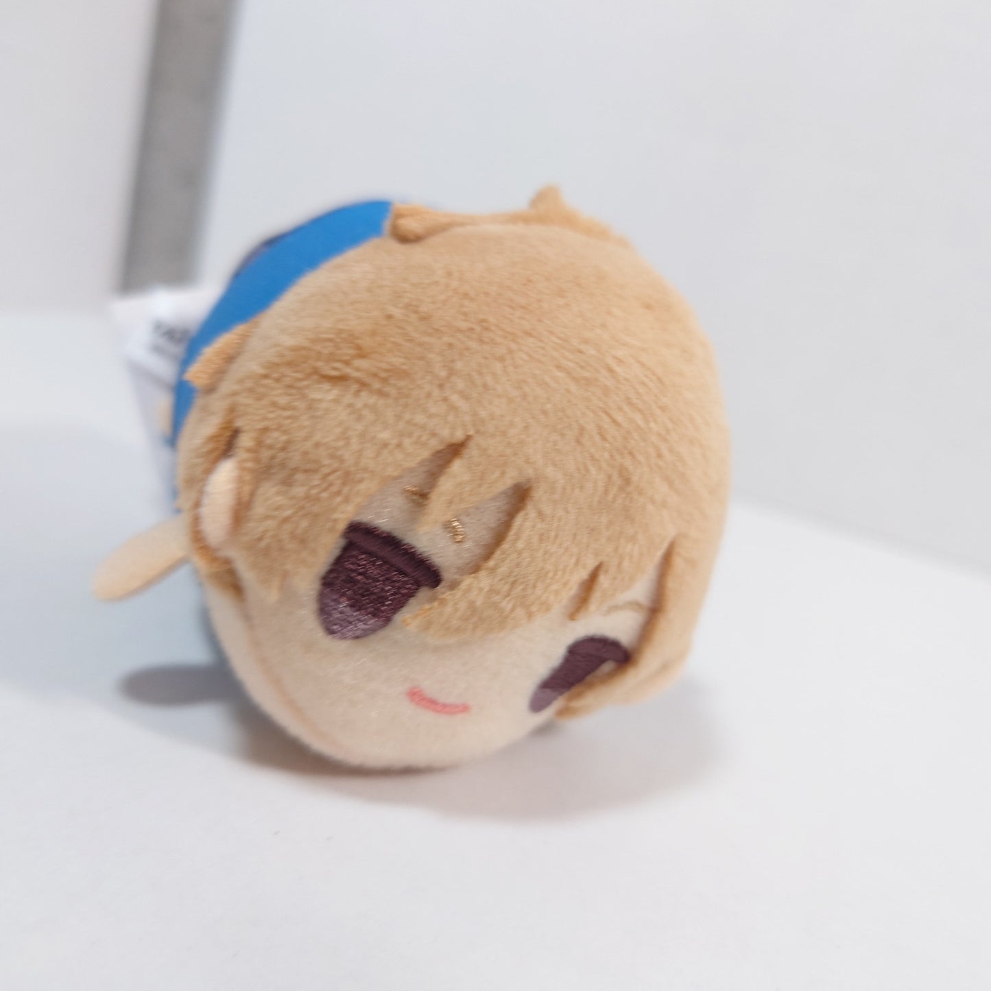 Kaoru Hakaze UNDEAD Ensemble Stars Mugyutsuto Plush