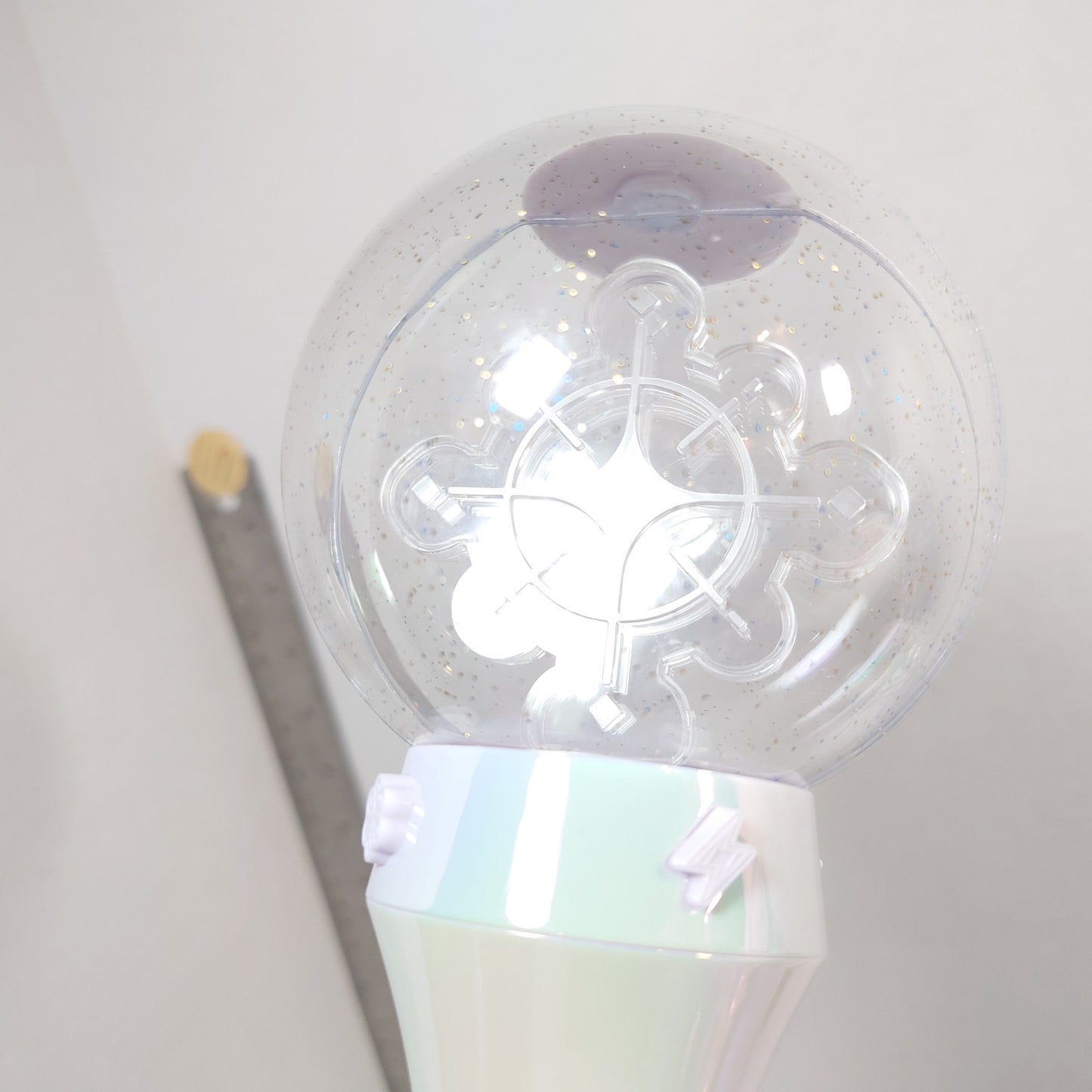 Ensemble Stars "The First Light" Light Stick