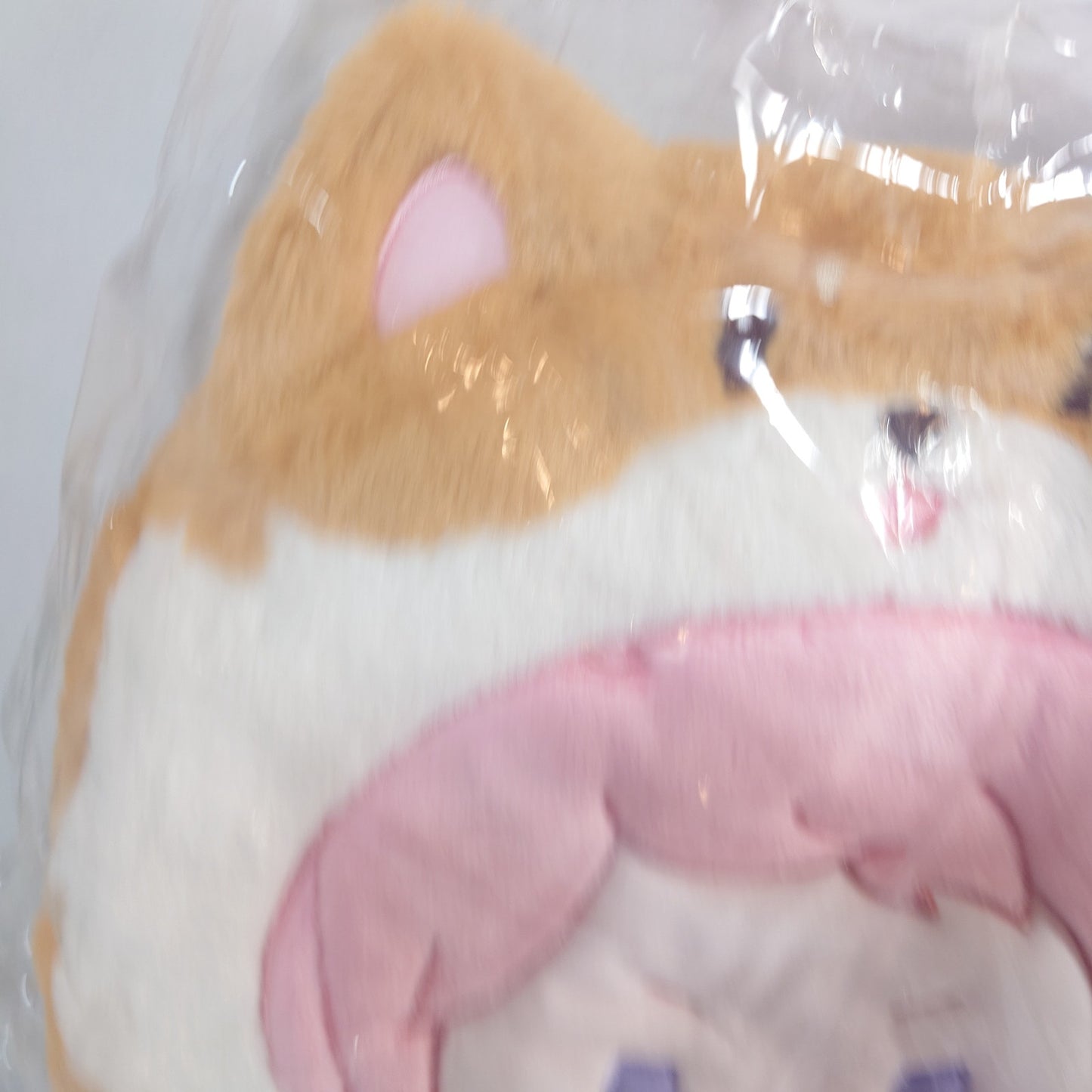 Shu Itsuki Valkyrie Ensemble Stars CN TapTap Itabag