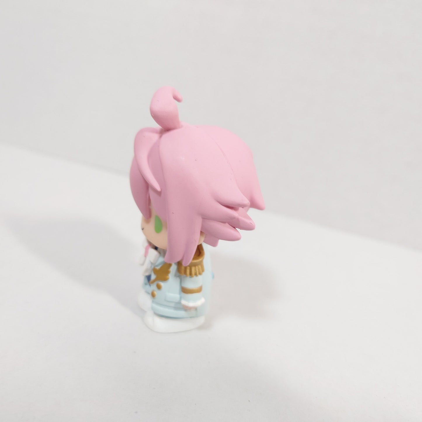 Tori Himemiya fine Ensemble Stars Papemasu Mini Figure