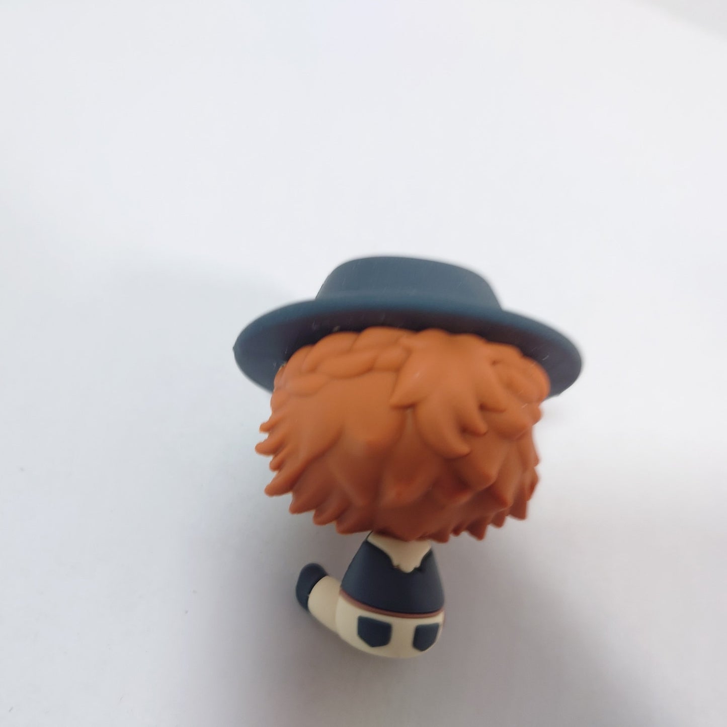 Madara Mikejima Ensemble Stars Puny Bean Mini Figure