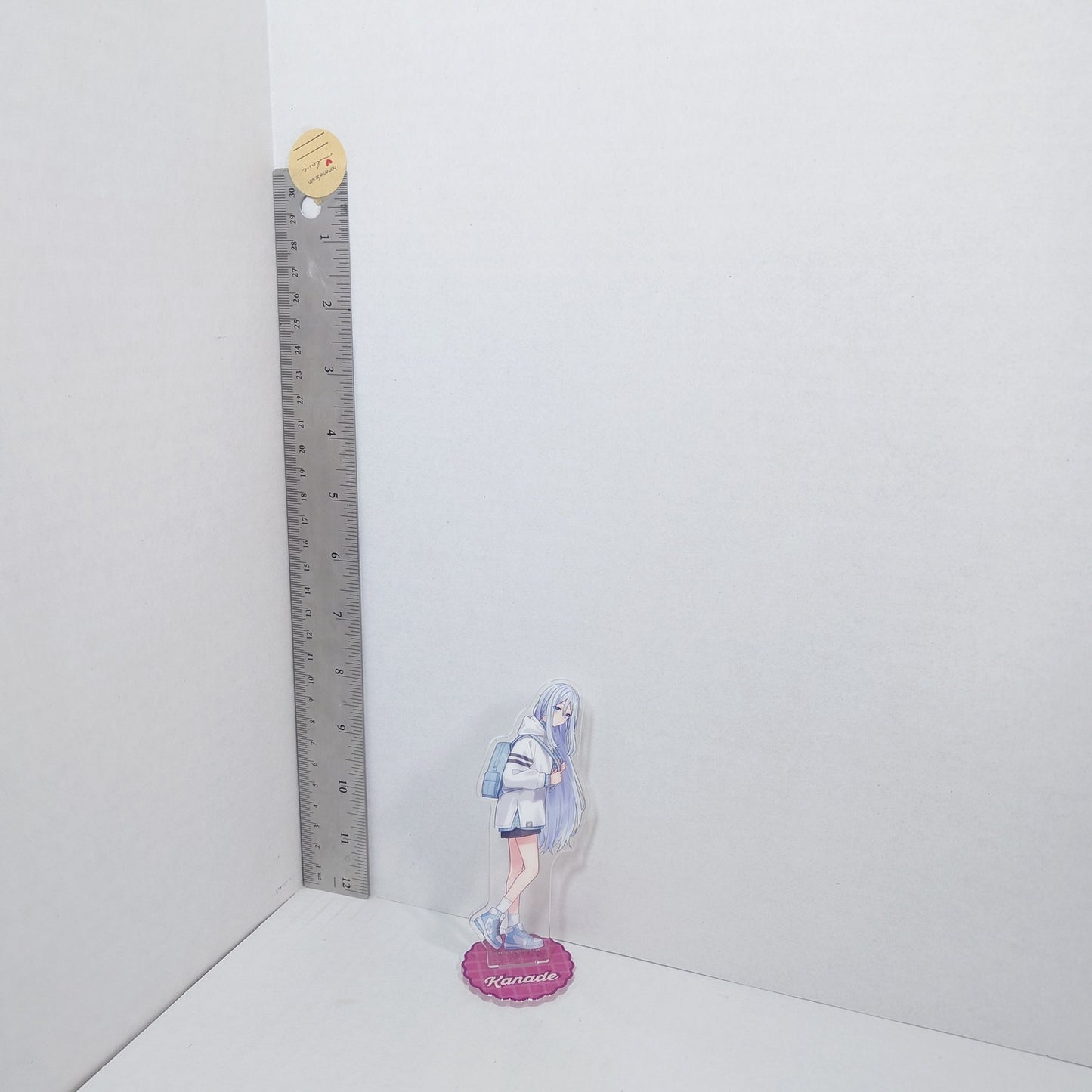 Kanade Yoisaki 25-ji, Night Code de. Project Sekai Niconico Chokaigi 2025 Acrylic Stand