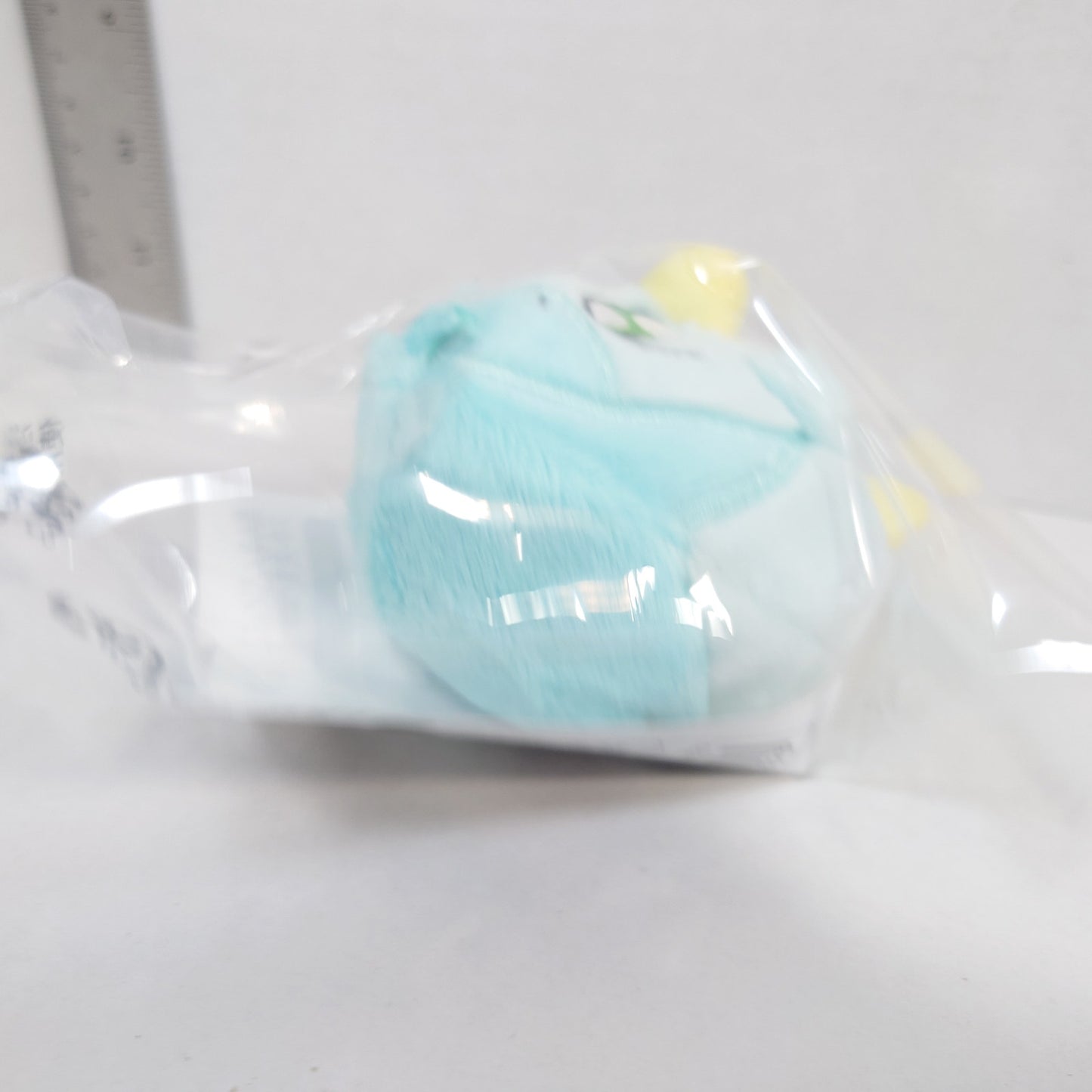 Kanata Shinkai RYUSEITAI Ensemble Stars Okawa Bkub Plush