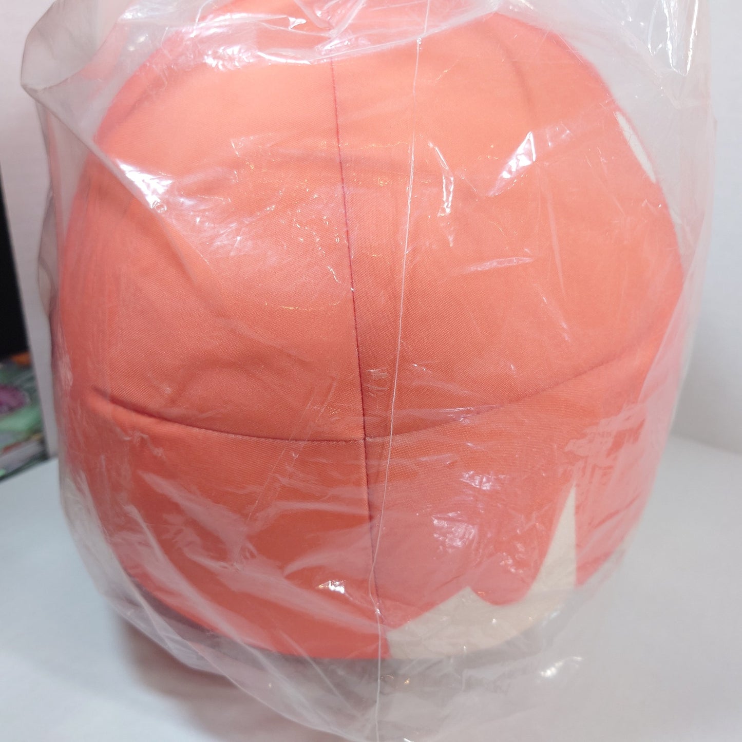 Leo Tsukinaga Knight Ensemble Stars Big Omanjuu Plush