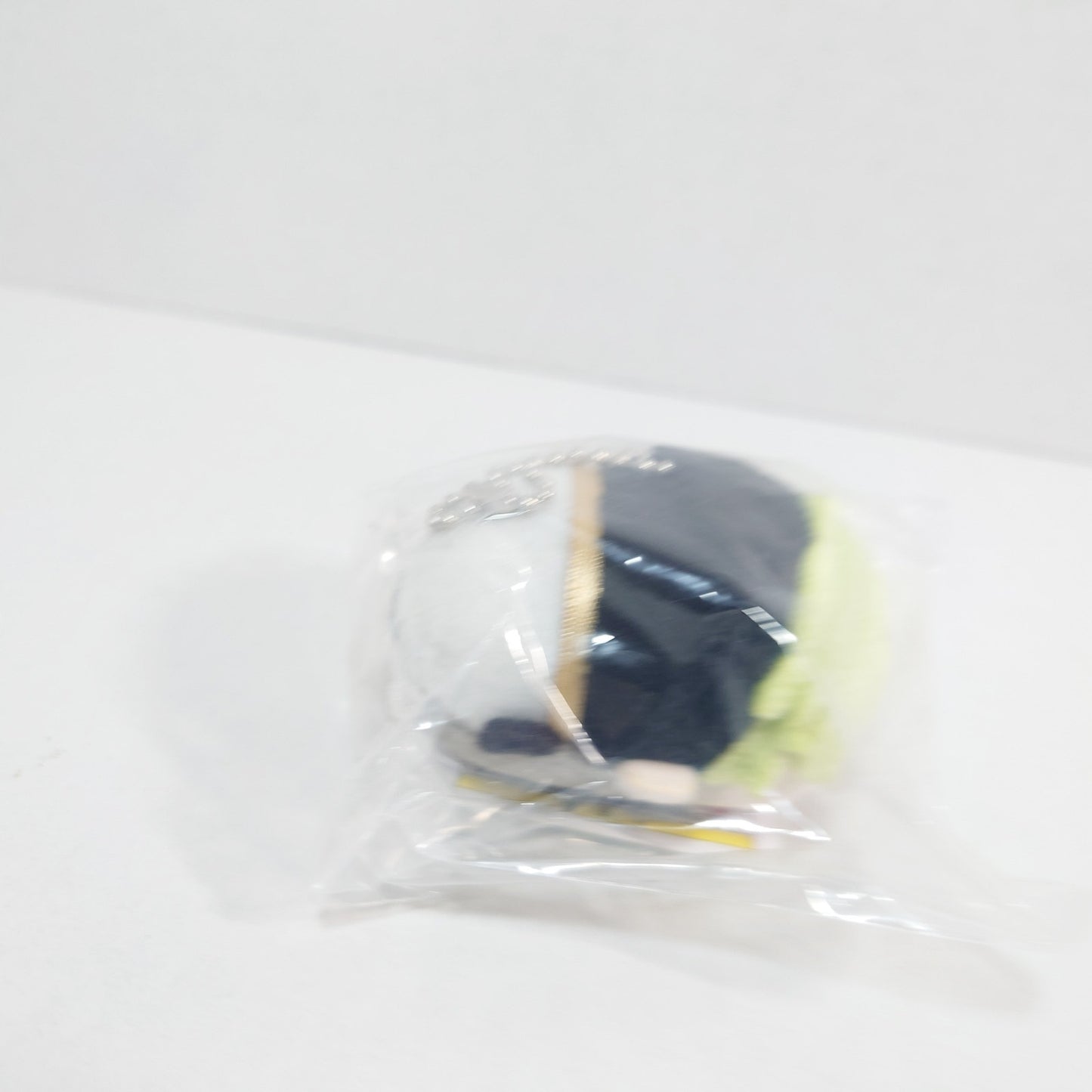 Hiyori Tomoe Eden Ensemble Stars MochiMochi Plush