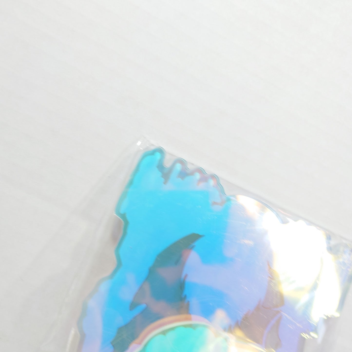 Tatsumi Kazehaya ALKALOID Ensemble Stars CN Acrylic Stand
