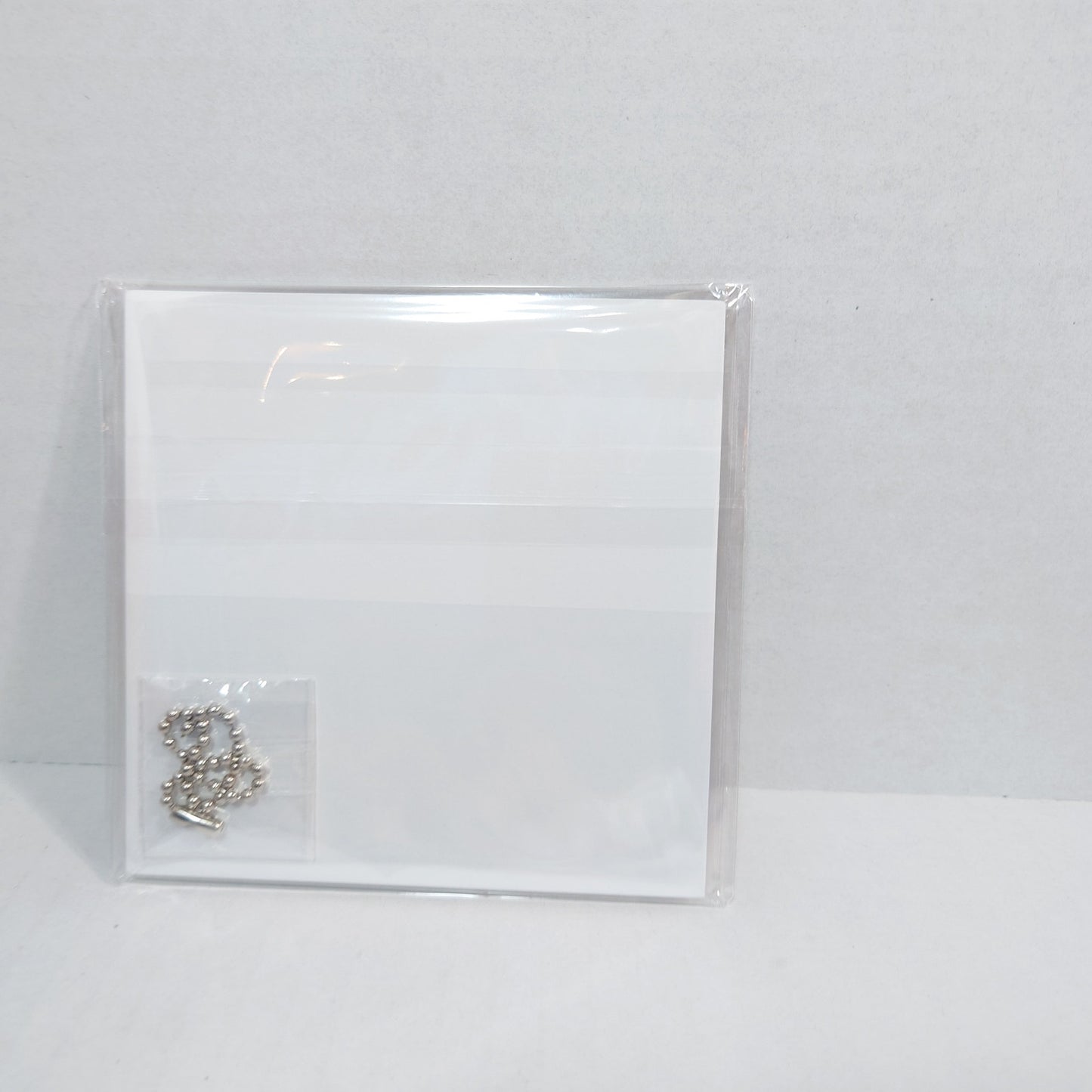 Heisuke Toudou Hakuoki 2017 Acrylic Stand