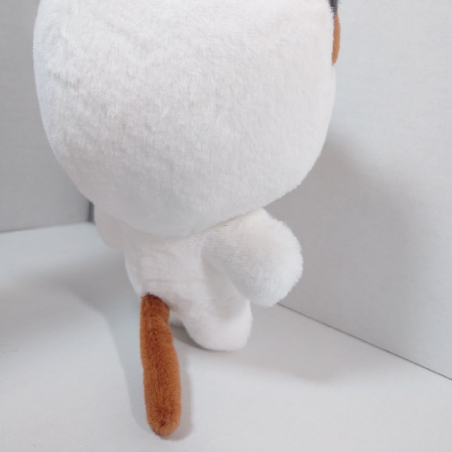 Madara Mikejima Ensemble Stars CN Cat Nui Doll Plush