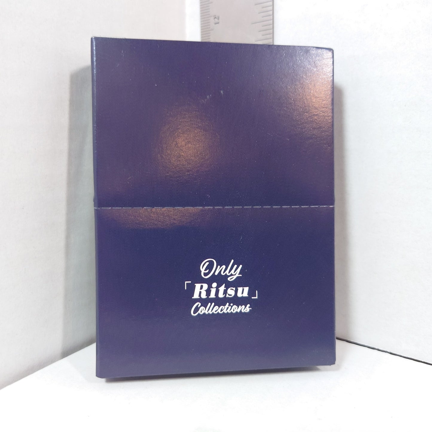 Ritsu Sakuma Knights Ensemble Stars Only Collection Card Set