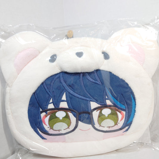 Tsumugi Aoba Switch Ensemble Stars JP Itsunui Itabag