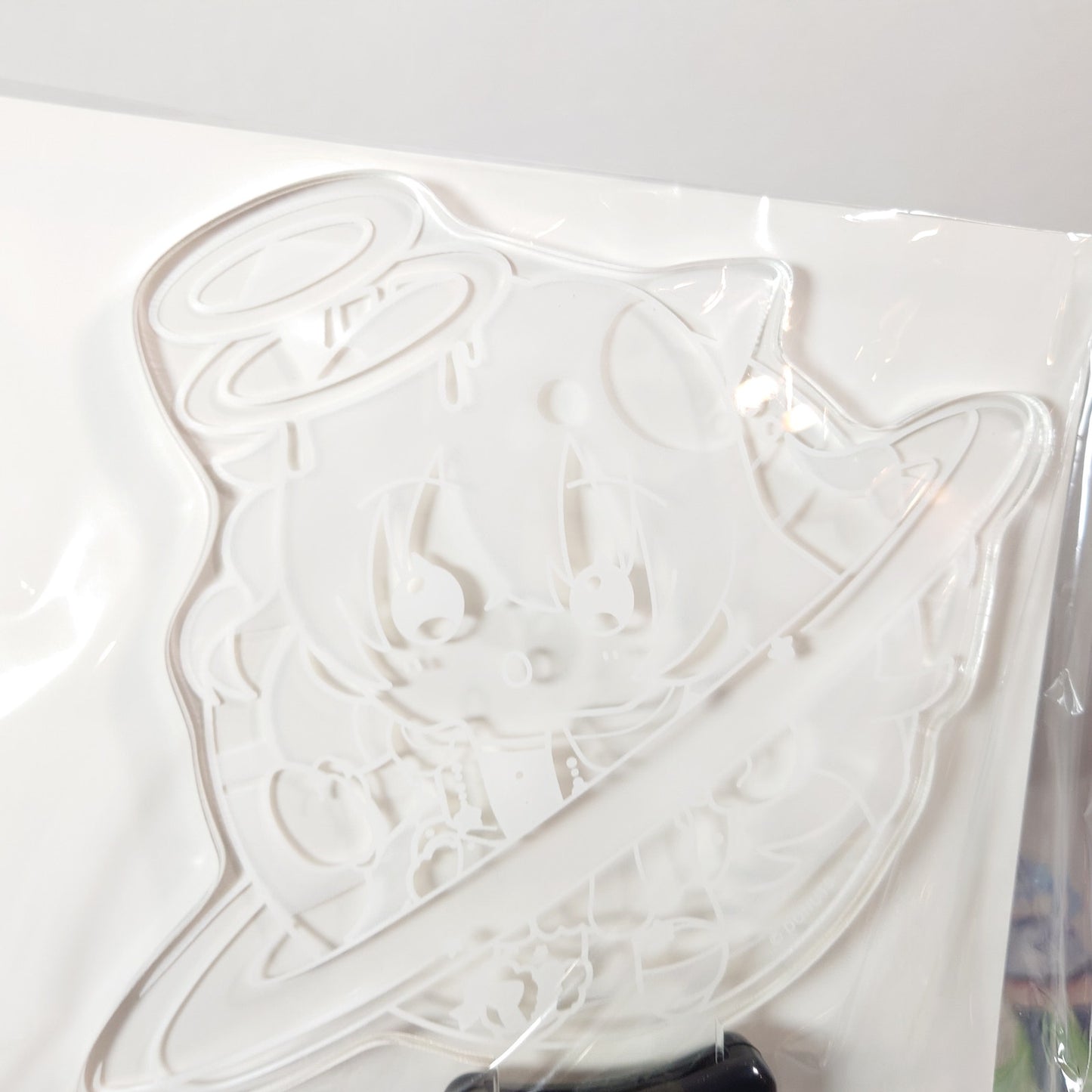 Unichord D4DJ Goods