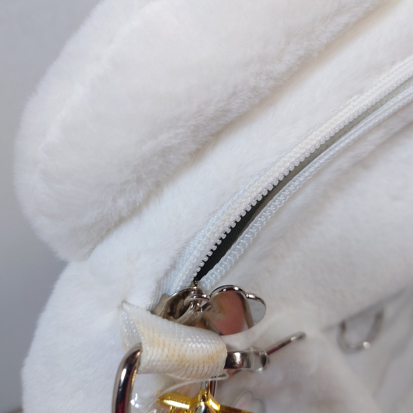 Ritsu Sakuma Knights Ensemble Stars CN Itabag