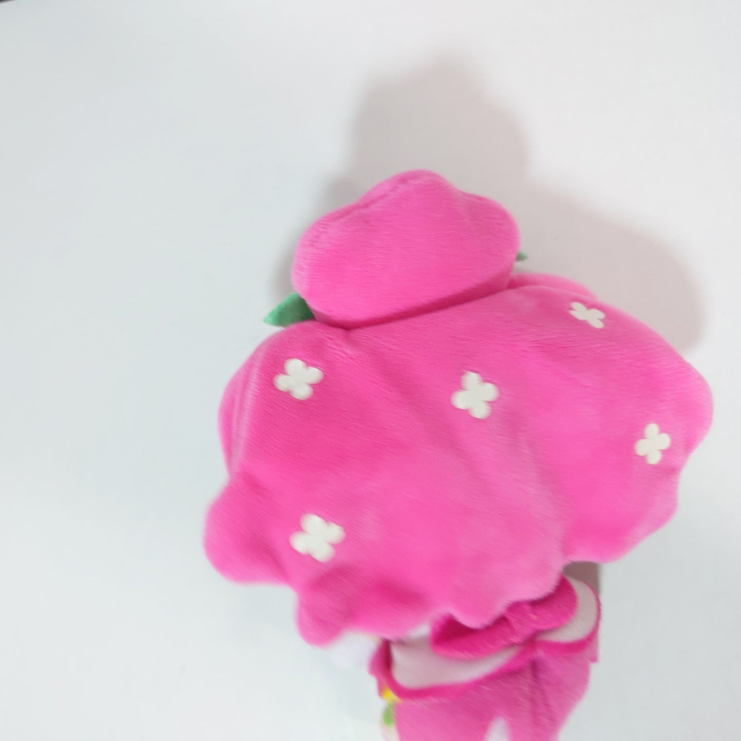 Pretty Cure Plush