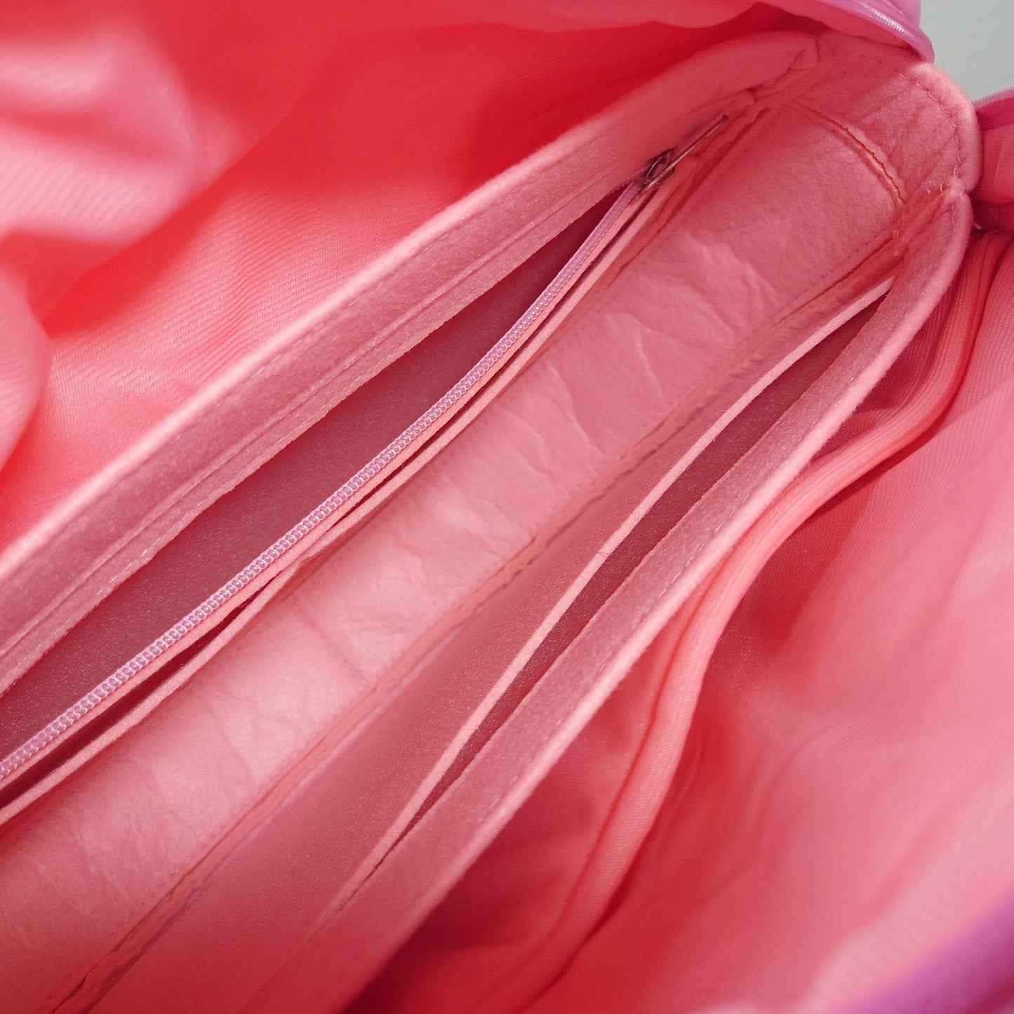 Ramuda Amemura Hypnosis Mic Doujin Itabag