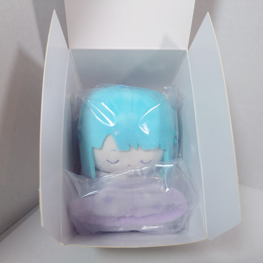 Hajime Shino Ra*bits Ensemble Stars CN Sweet Dreams Nui Doll Plush