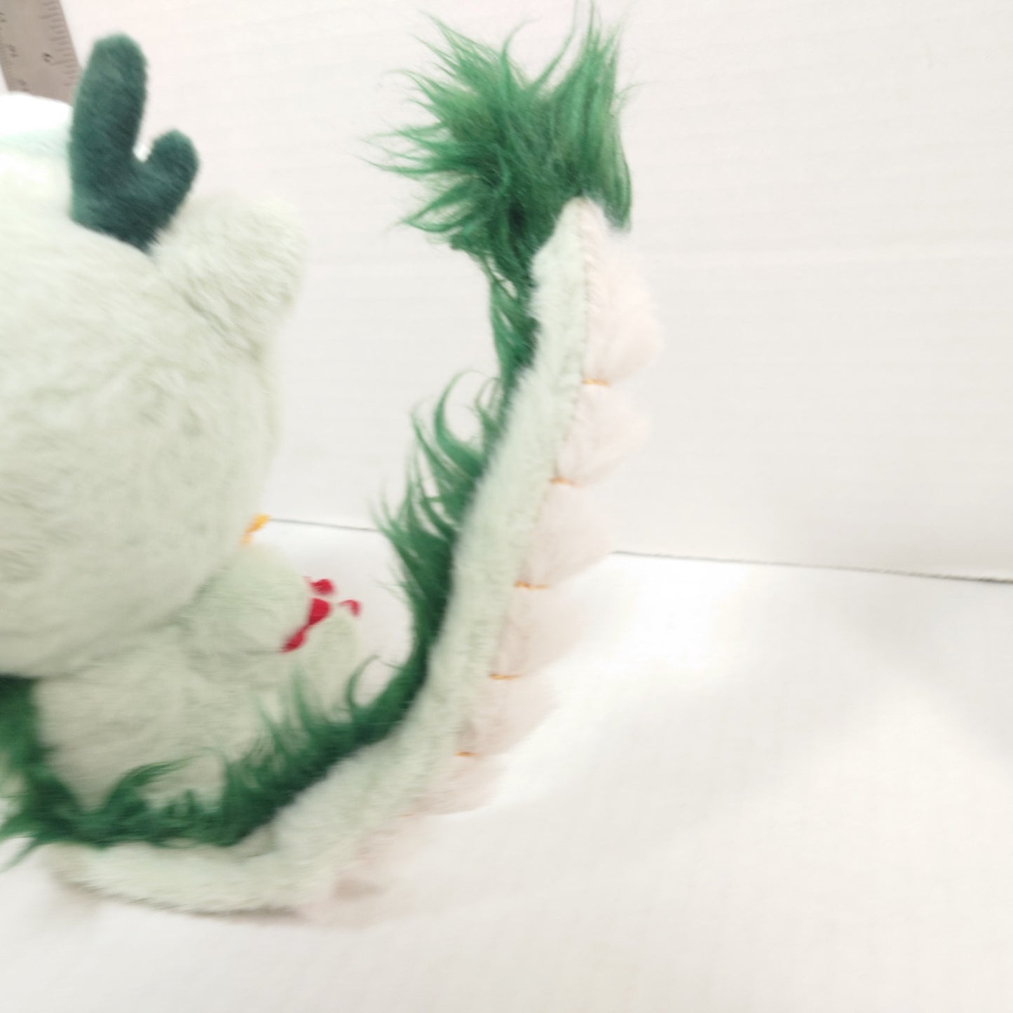 Mika Kagehira Valkyrie Ensemble Stars CN Doujin Plush