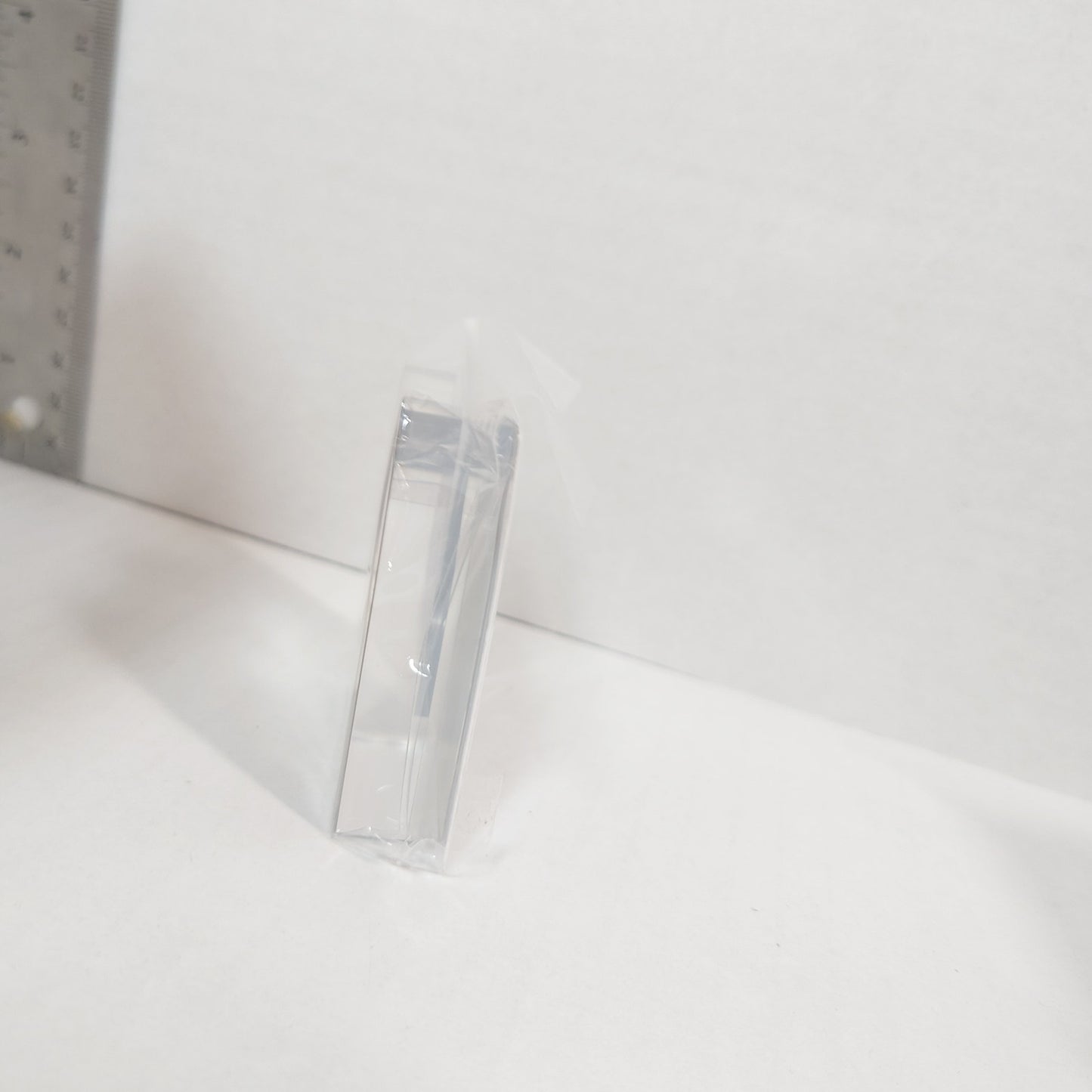 Mokoto Kusanagi Ghost In The Shell Acrylic Memo Block