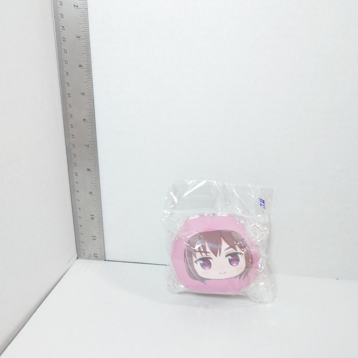 Czechia Hetalia World Stars Plush