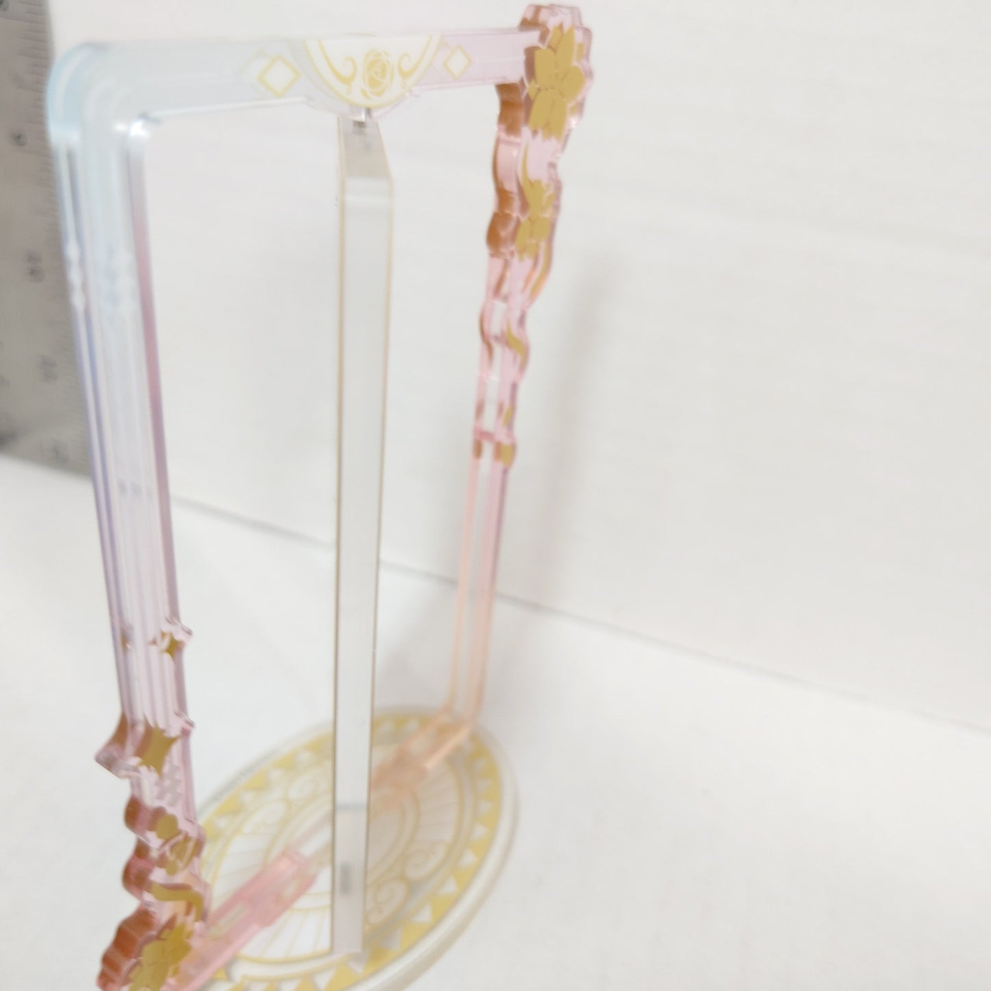 Shu Itsuki Valkyrie Ensemble Stars CN Acrylic Stand