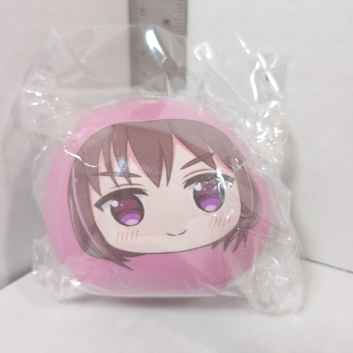 Czechia Hetalia World Stars Plush