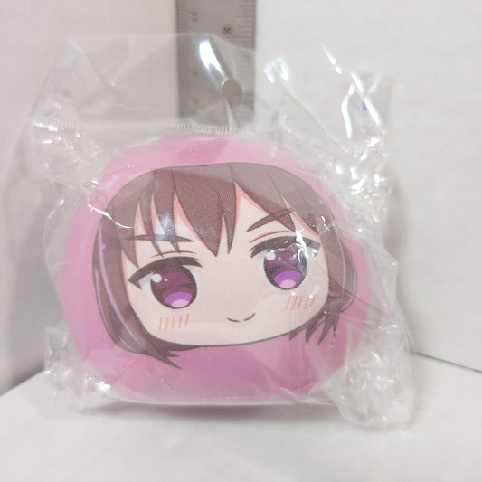 Czechia Hetalia World Stars Plush