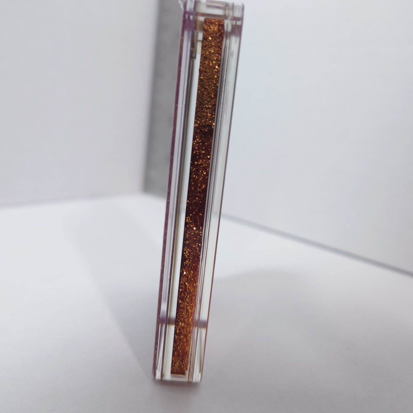 Shu Itsuki Valkyrie Ensemble Stars CN Colotta