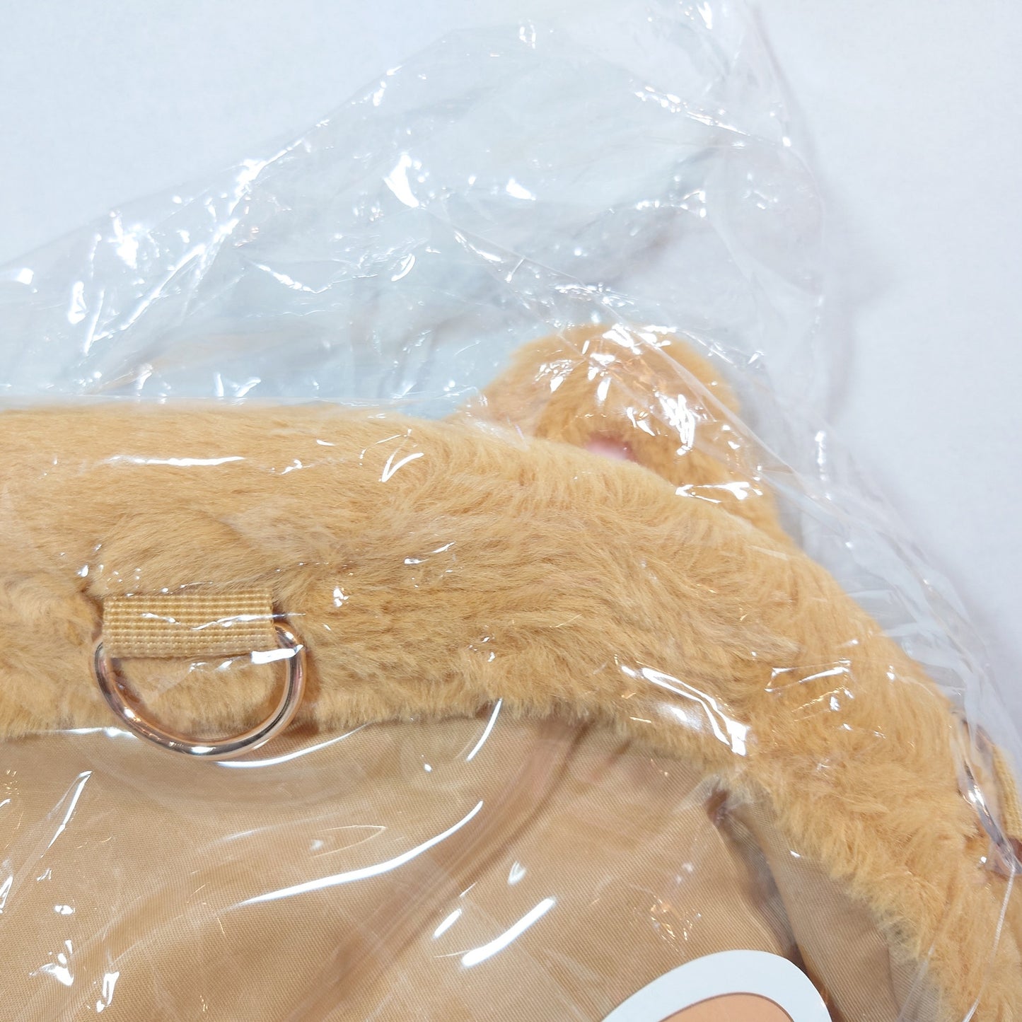 Jun Sazanami Eden Ensemble Stars CN TapTap Itabag