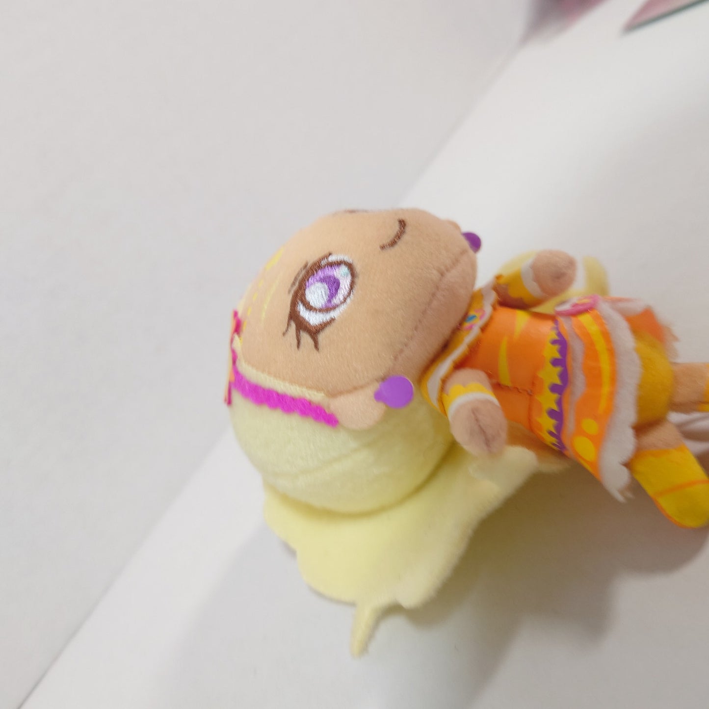 Pretty Cure Plush