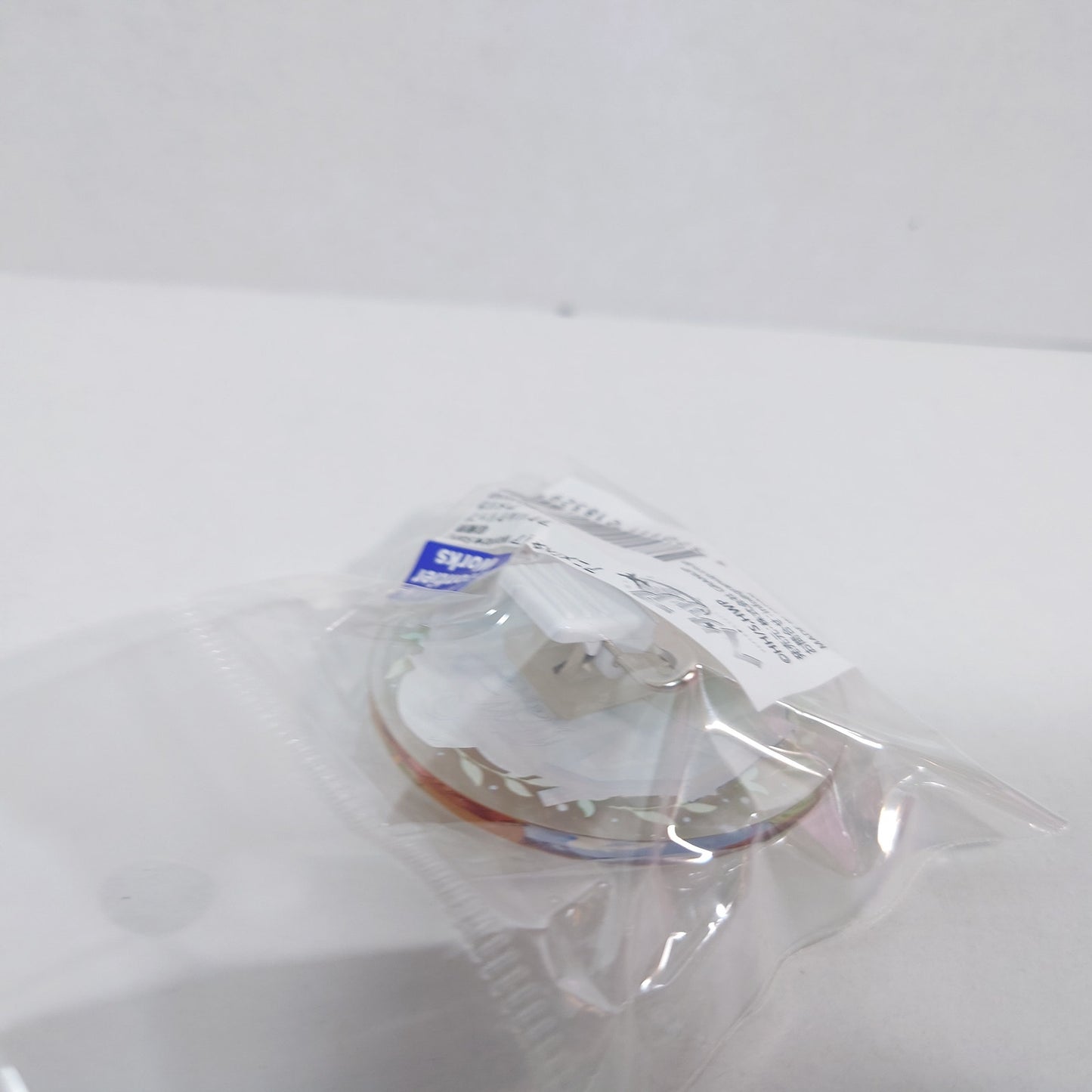 America Hetalia Acrylic Clip