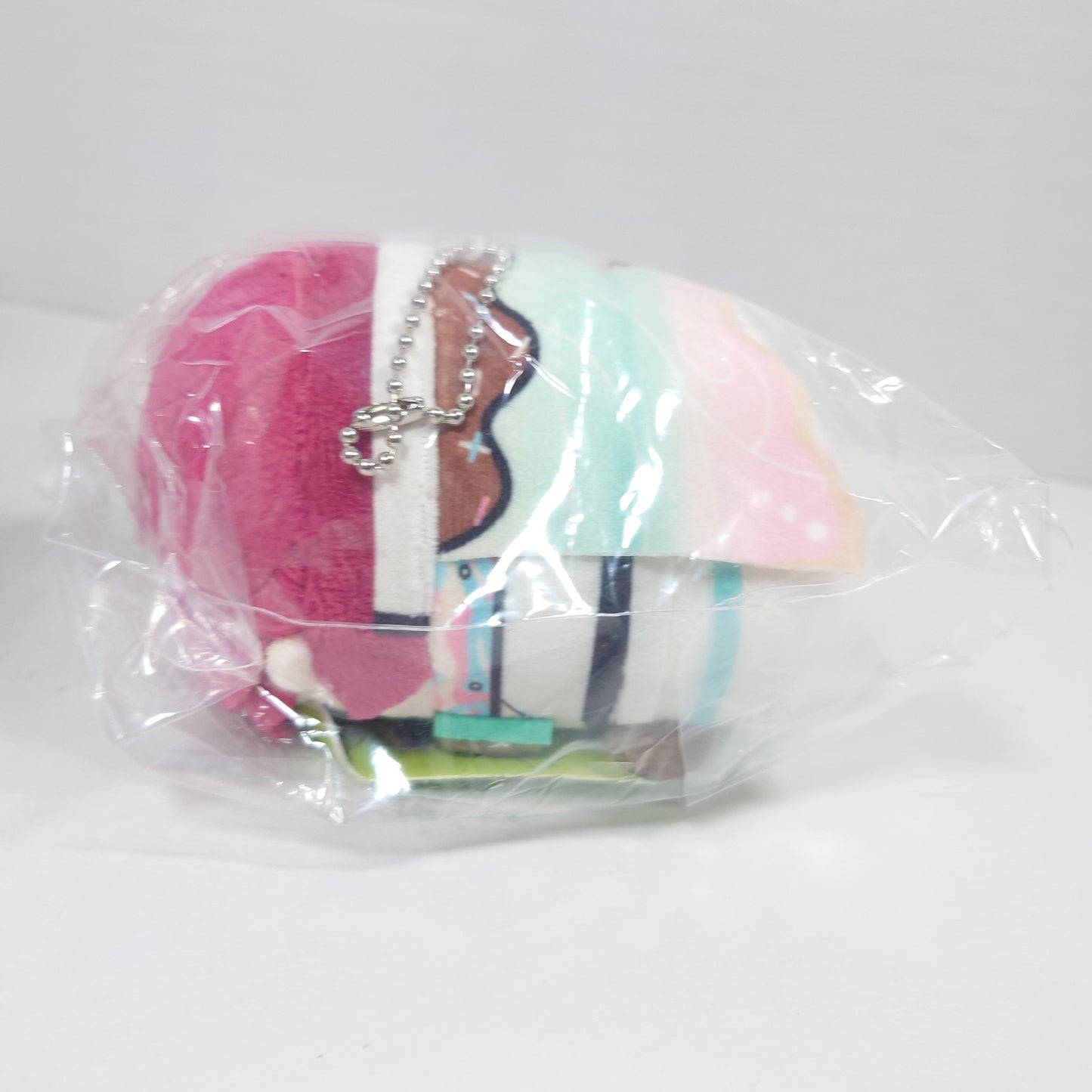 Natsume Sakasaki Ensemble Stars Mochimochi Plush Vol.12