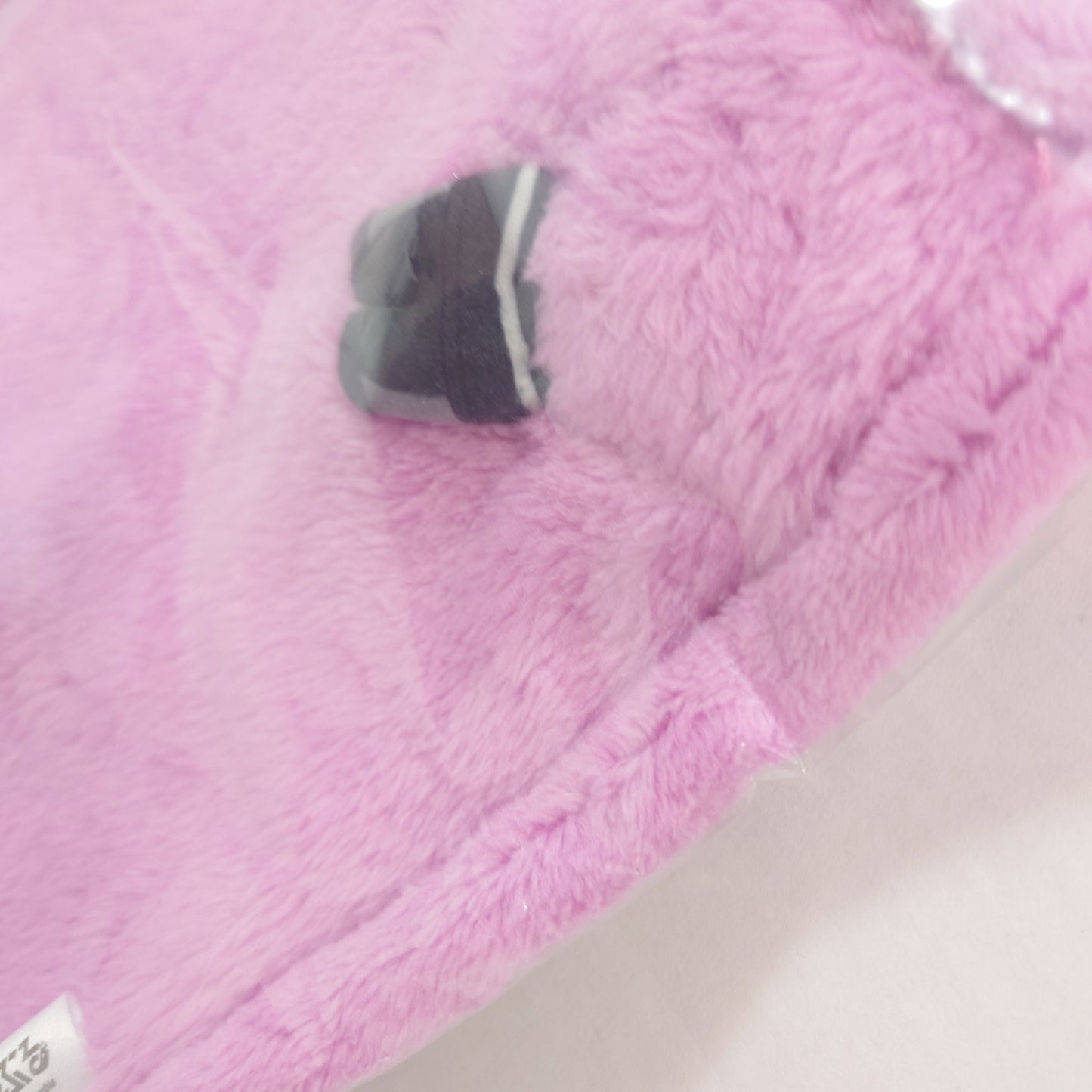 Oogami Koga UNDEAD Ensemble Stars Handkerchief