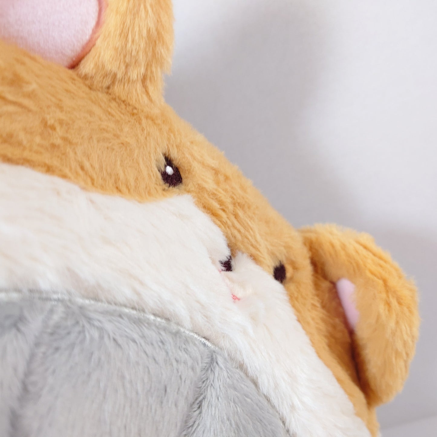 Izumi Sena Knights Ensemble Stars CN TapTap Itabag