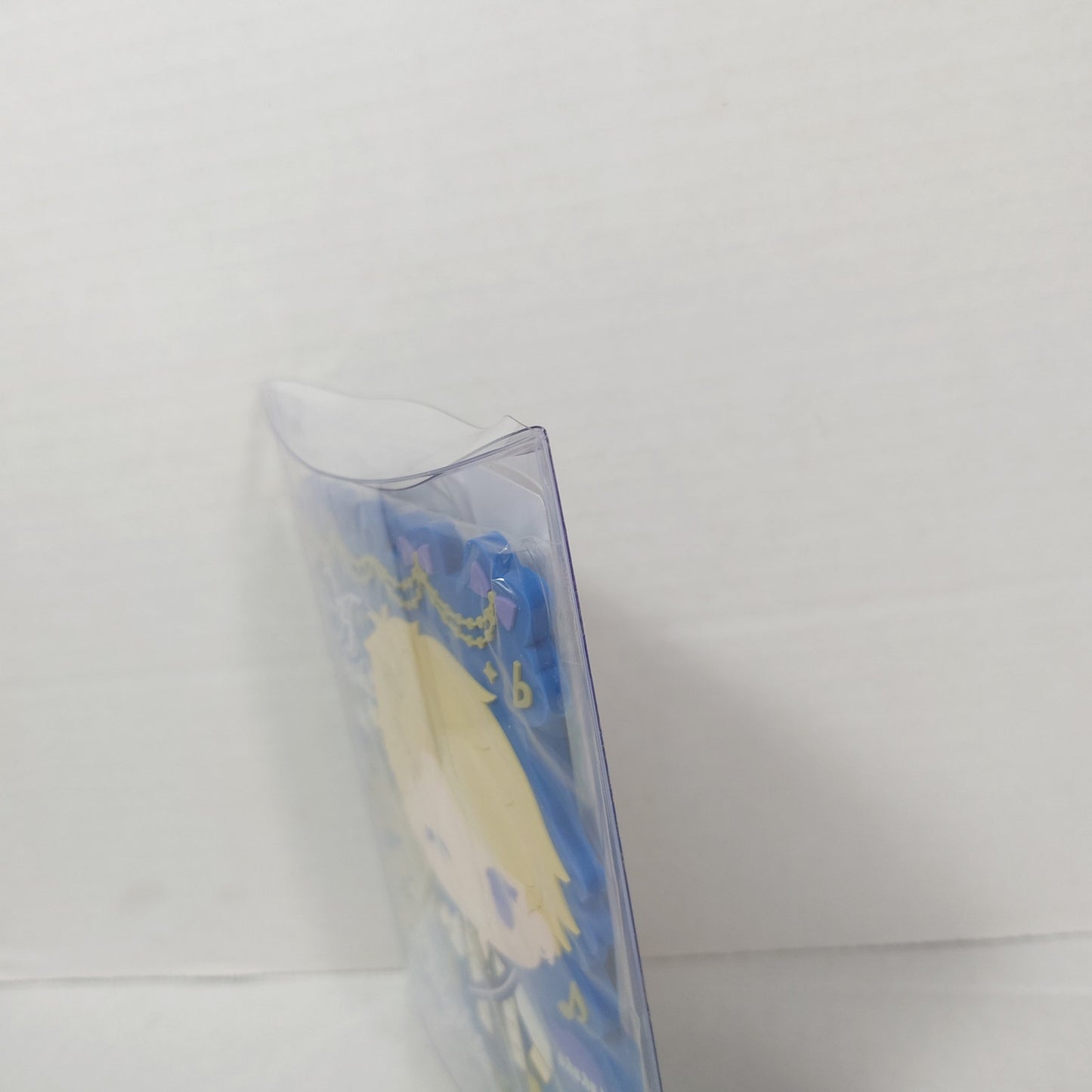 Arashi Narukami Knights Ensemble Stars Pass Case
