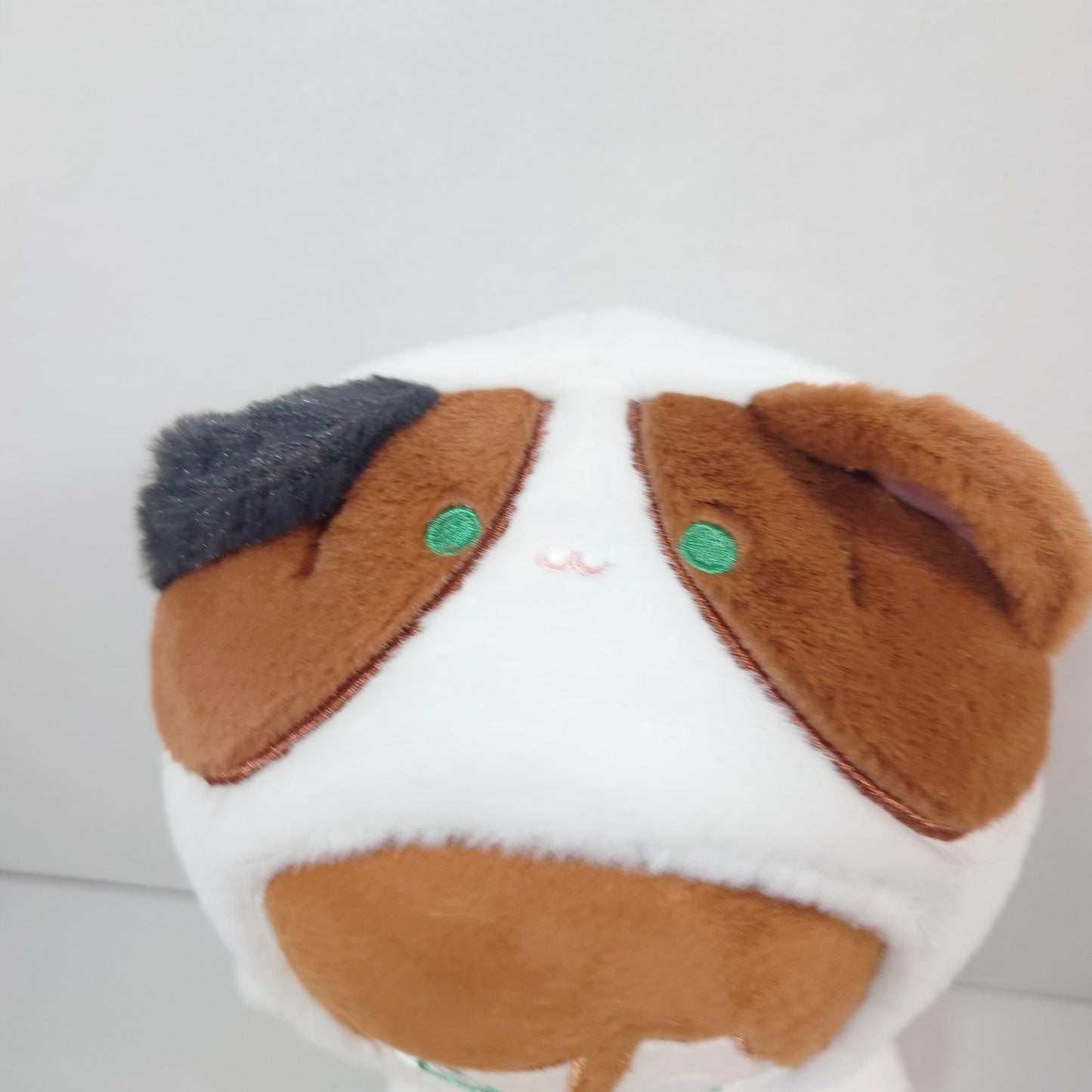 Madara Mikejima Ensemble Stars CN Cat Nui Doll Plush