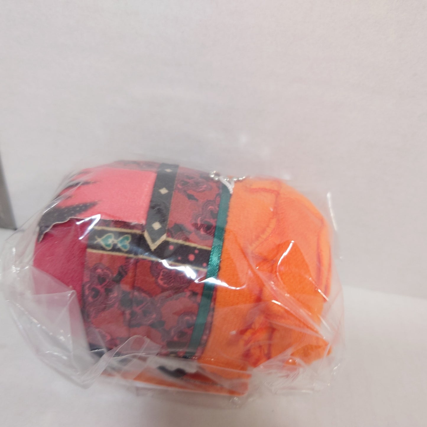 Subaru Akehoshi Trickstar Ensemble Stars MochiMochi Plush