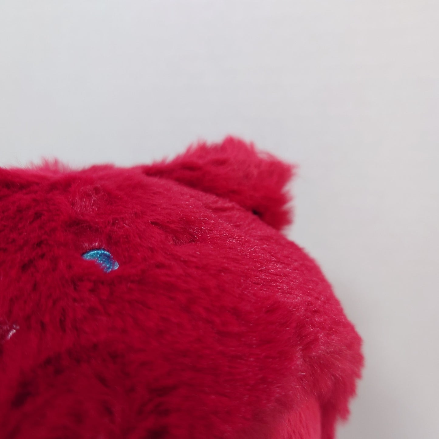 Rinne Amagi Crazy:B Ensemble Stars CN Cat Doll Nui Plush