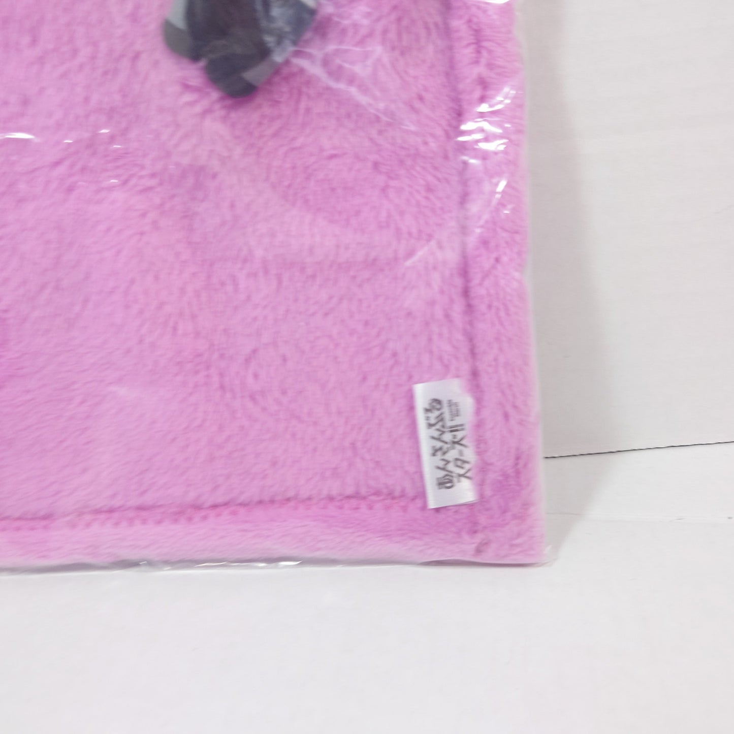 Oogami Koga UNDEAD Ensemble Stars Handkerchief