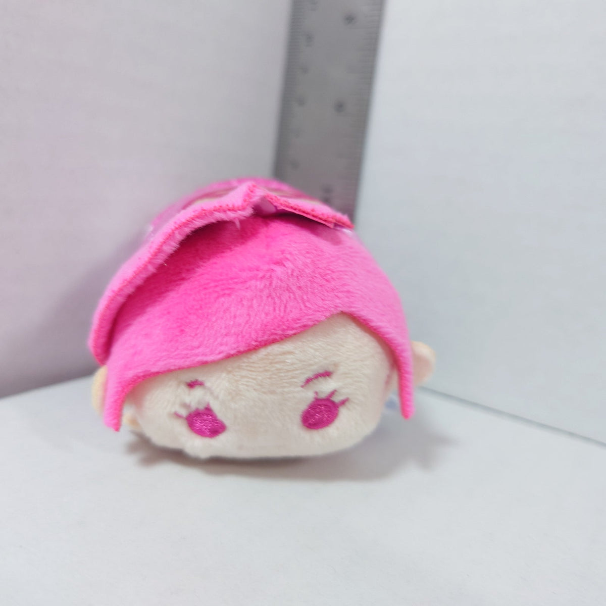 Cure Blossom Heartcatch Pretty Cure! (Precure) Odetama Plush