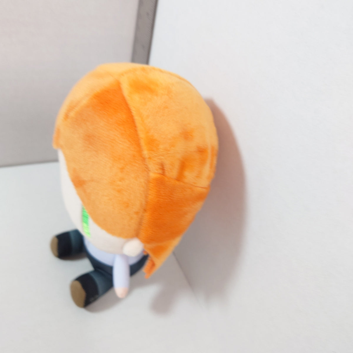 Wacky Yuta Aoi 2wink Ensemble Stars Plush