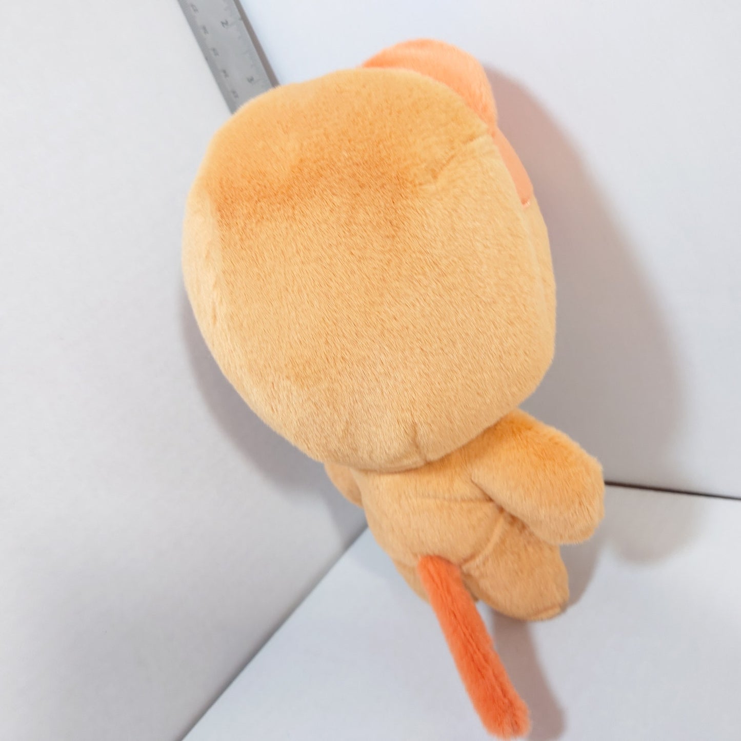 Leo Tsukinaga Knights Ensemble Stars CN Cat Nui Doll Plush