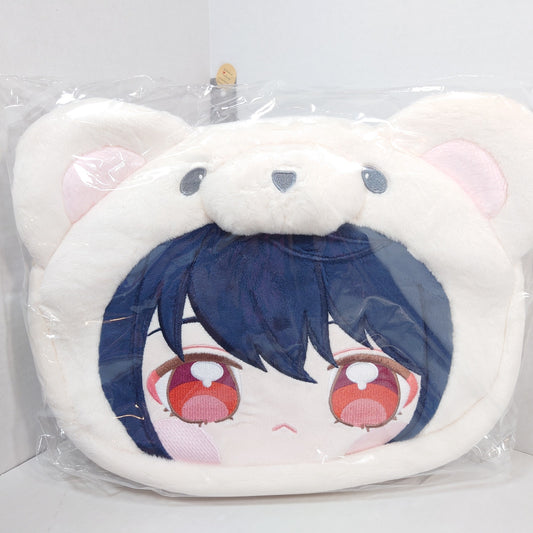 Ritsu Sakuma Knights Ensemble Stars JP Itsunui Itabag