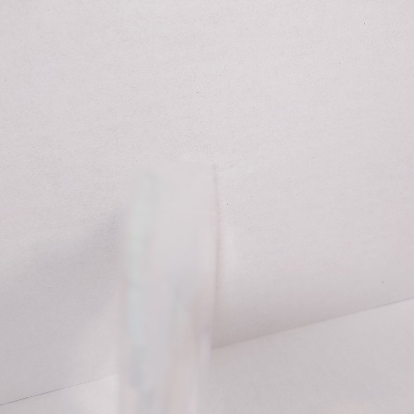 Mika Kagehira Valkyrie Ensemble Stars CN Anniversary Acrylic Stand